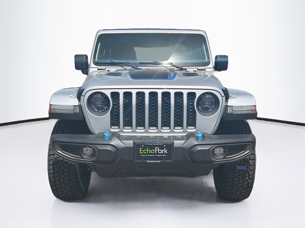 jeep wrangler 4xe 2023 1C4JJXR6XPW518500 image jeep wrangler 4xe 2023 1C4JJXR6XPW518500 image